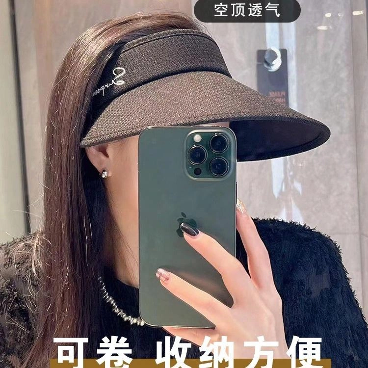 Ainingxue