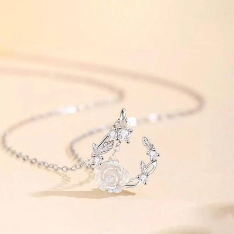 CHINA GOLD ins 925