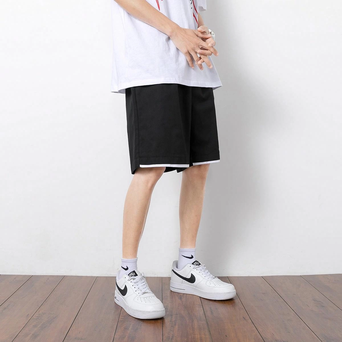 Ganbostore
