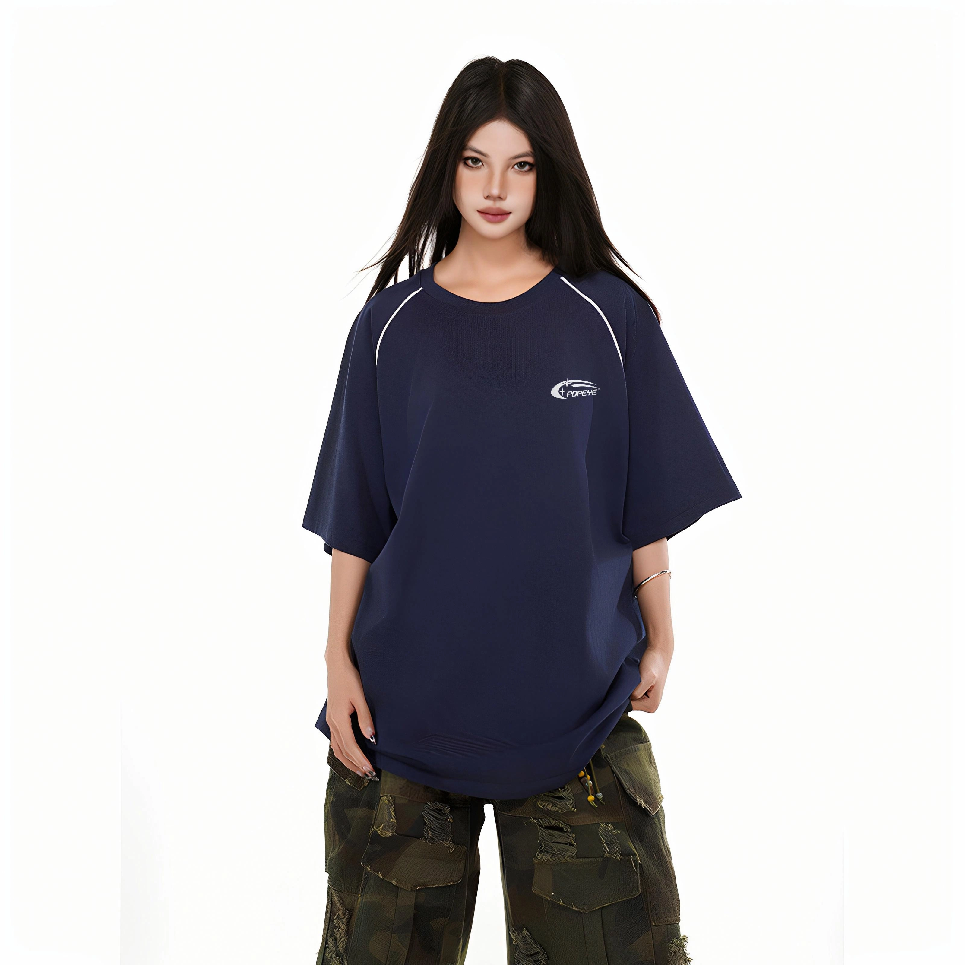 POPEYE T
