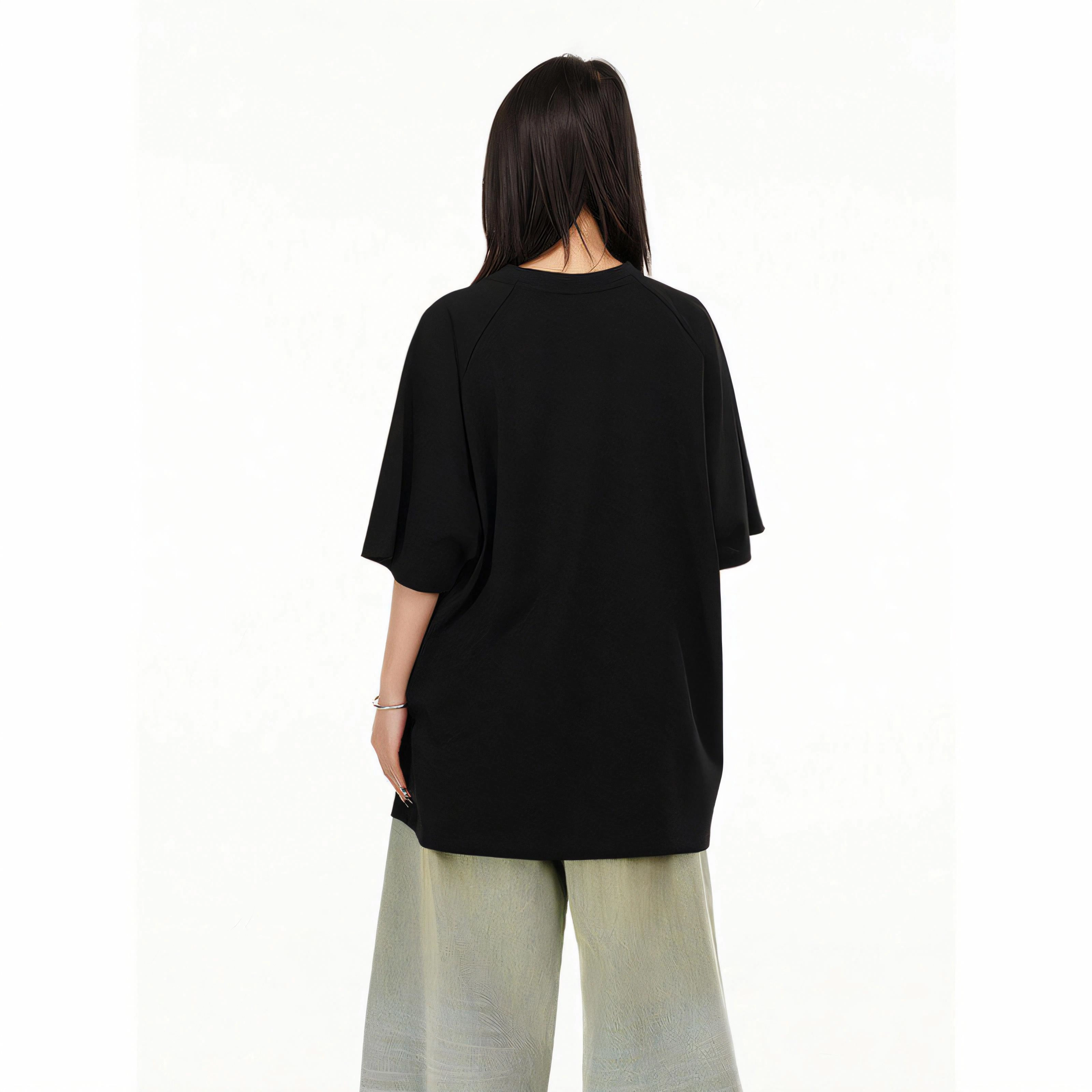 POPEYE T