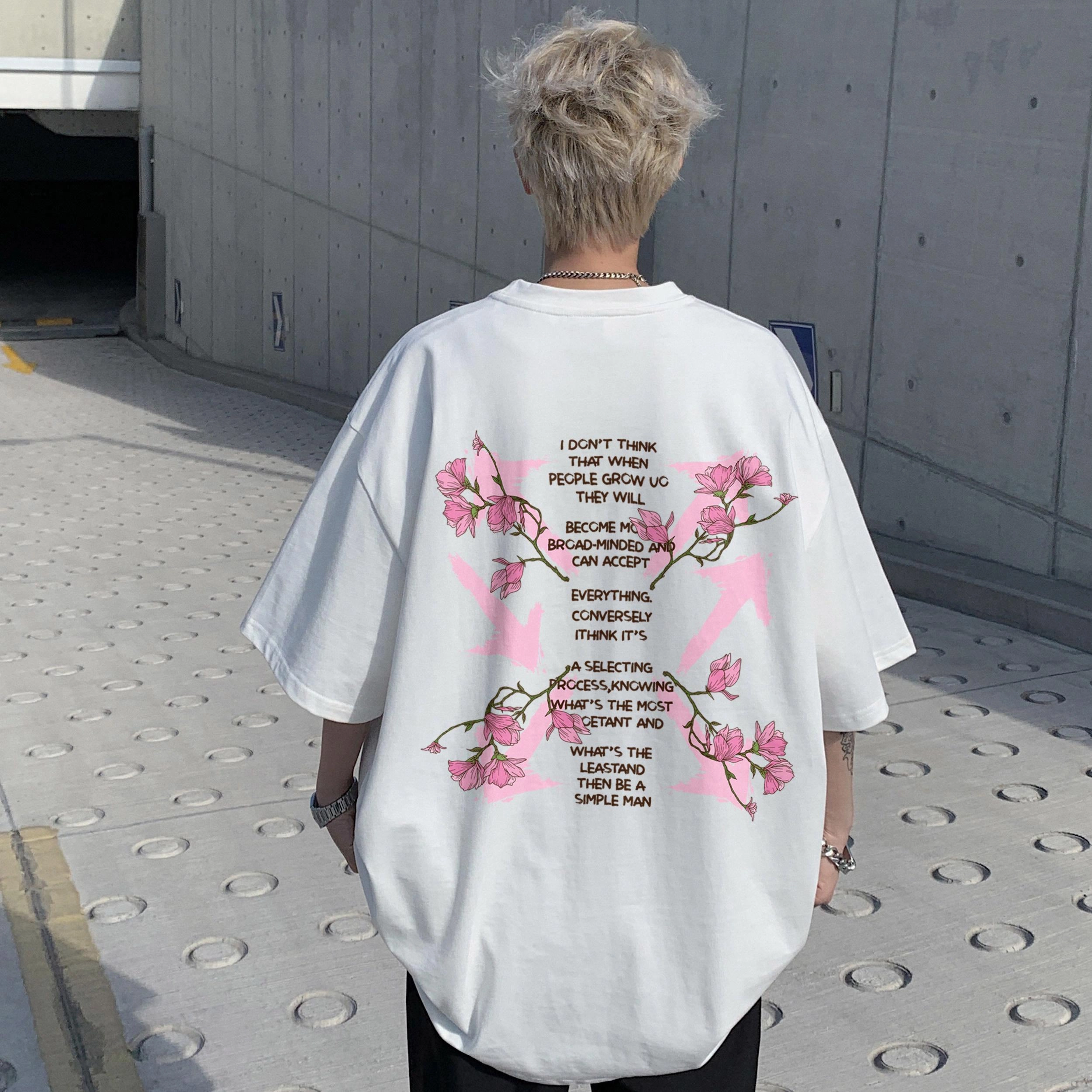 magmode T