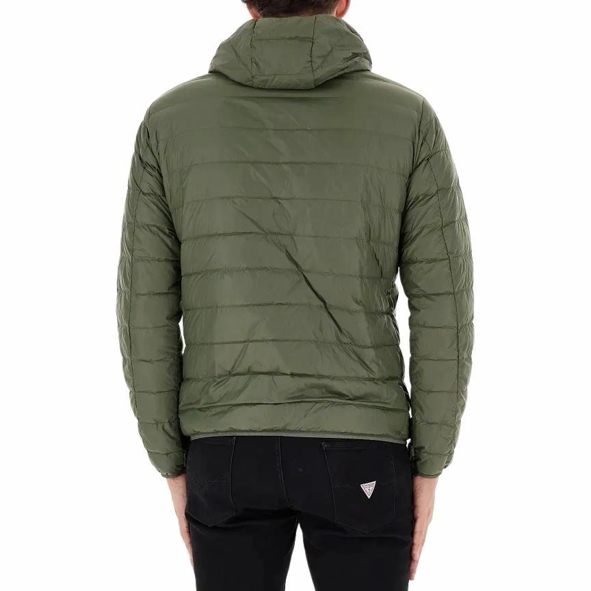 EMPORIO ARMANI EA7