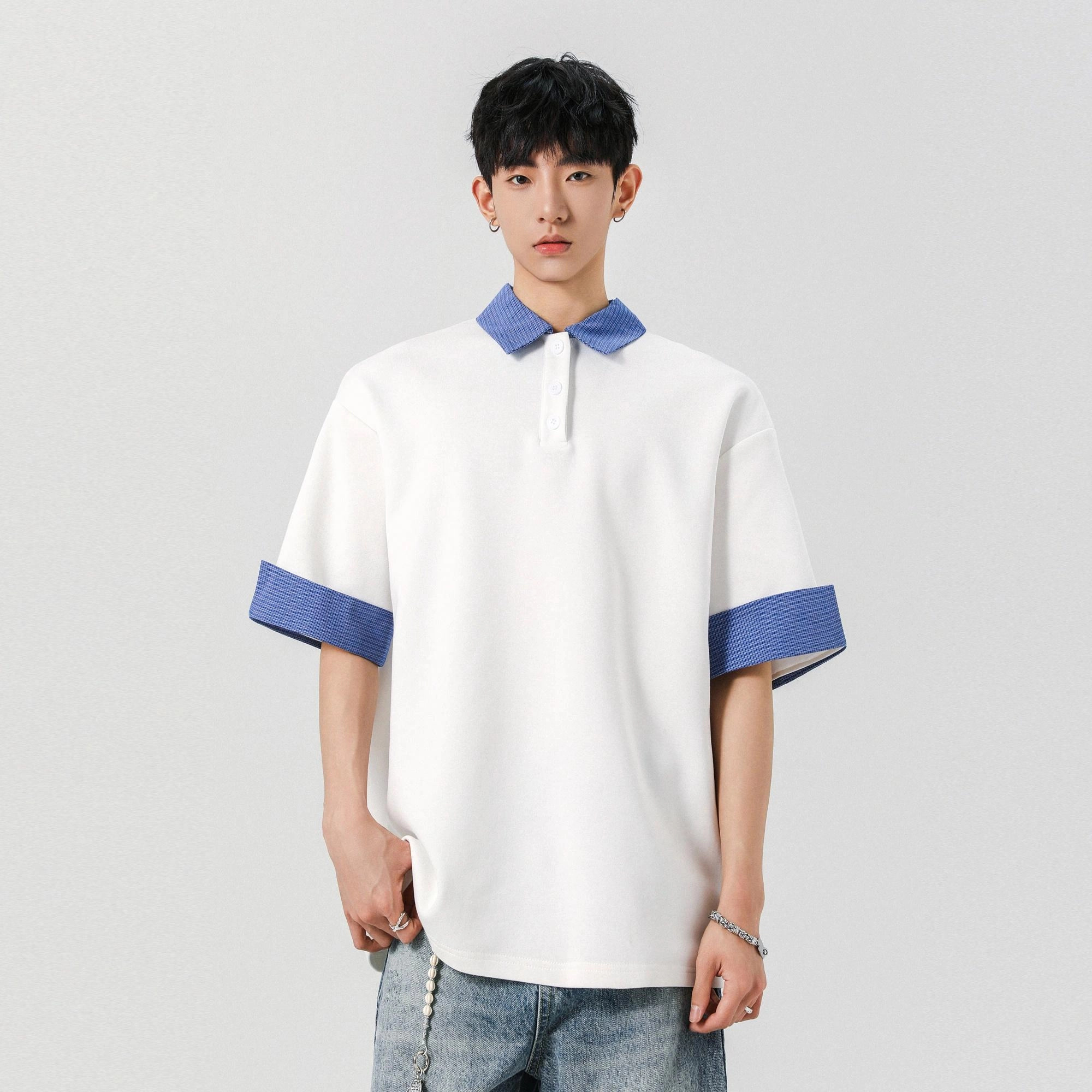 YATSI Polo