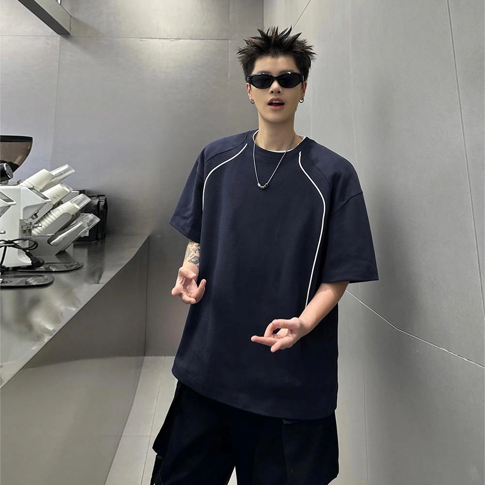 SUNSETMONENT T