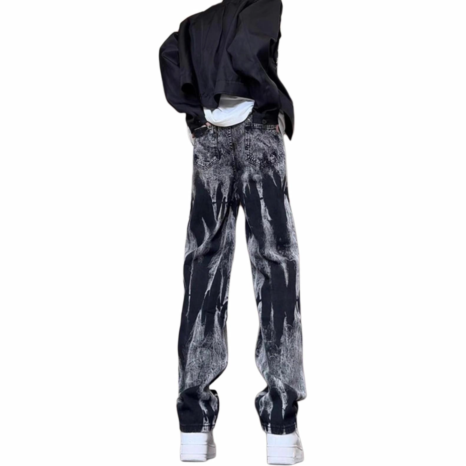 DAFK vibecleanfit