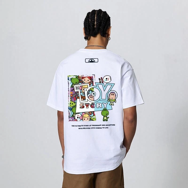 Disney logoT