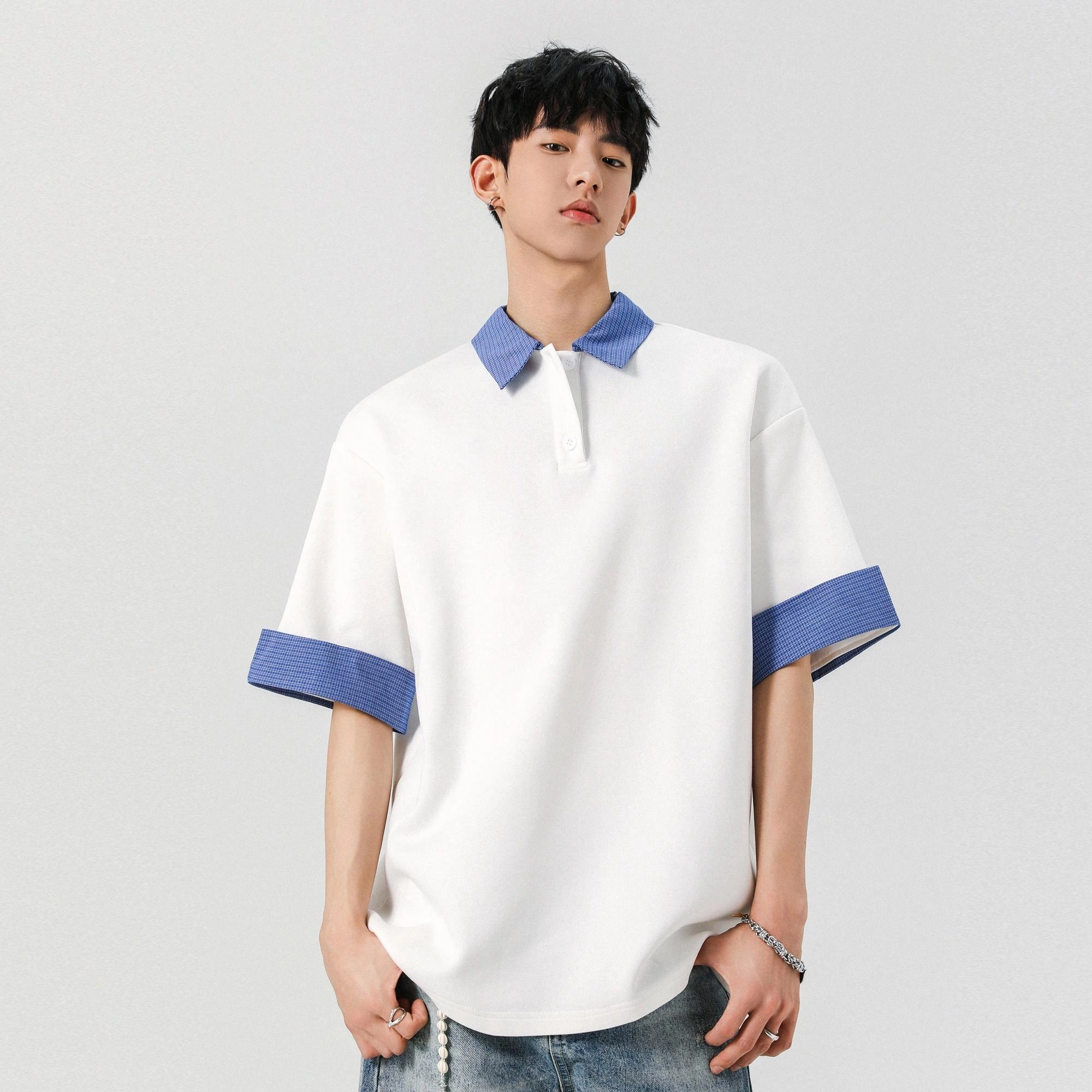 YATSI Polo