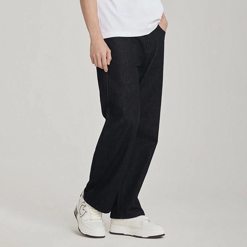 GOLF JEANS SS25