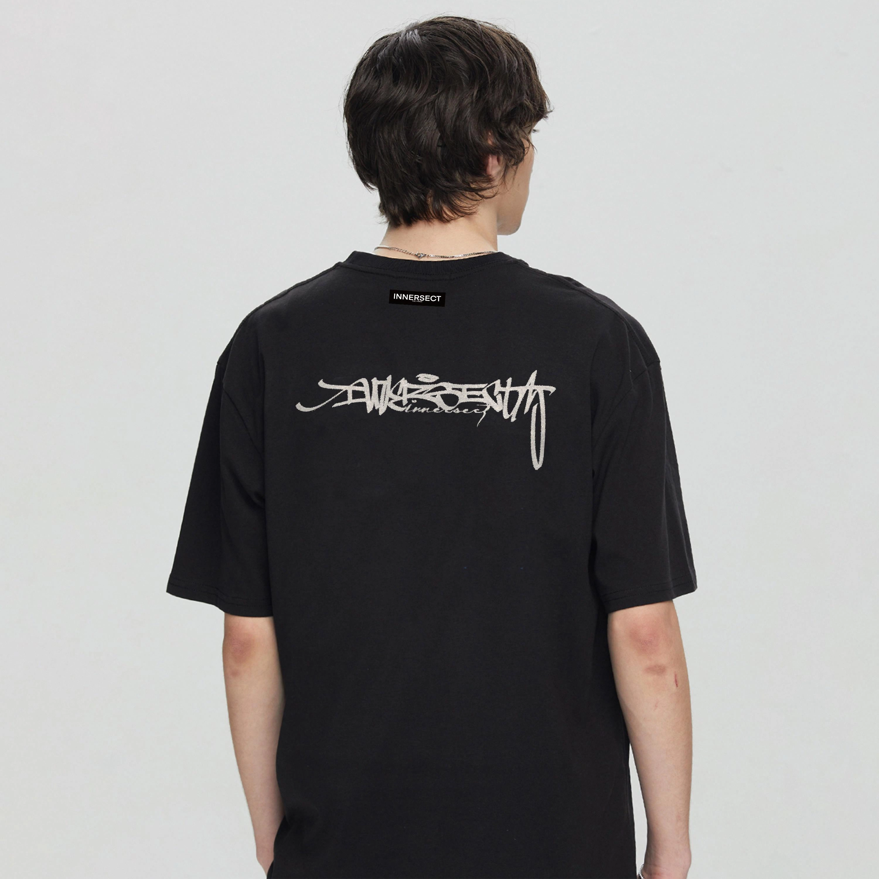 INNERSECT cleanfitT