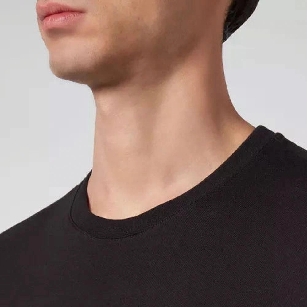 PHILIPP PLEIN T