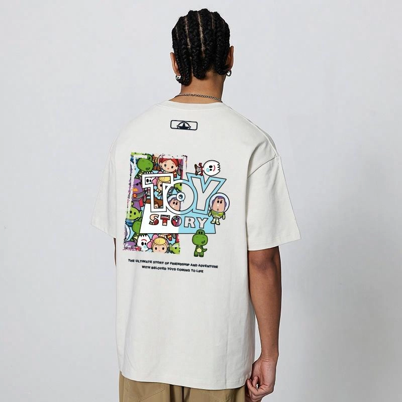 Disney logoT