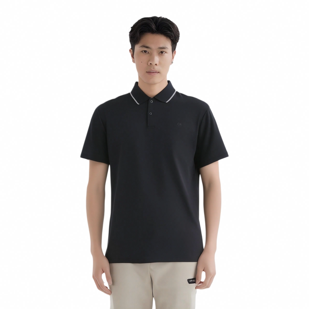 CKCalvin Klein Polo