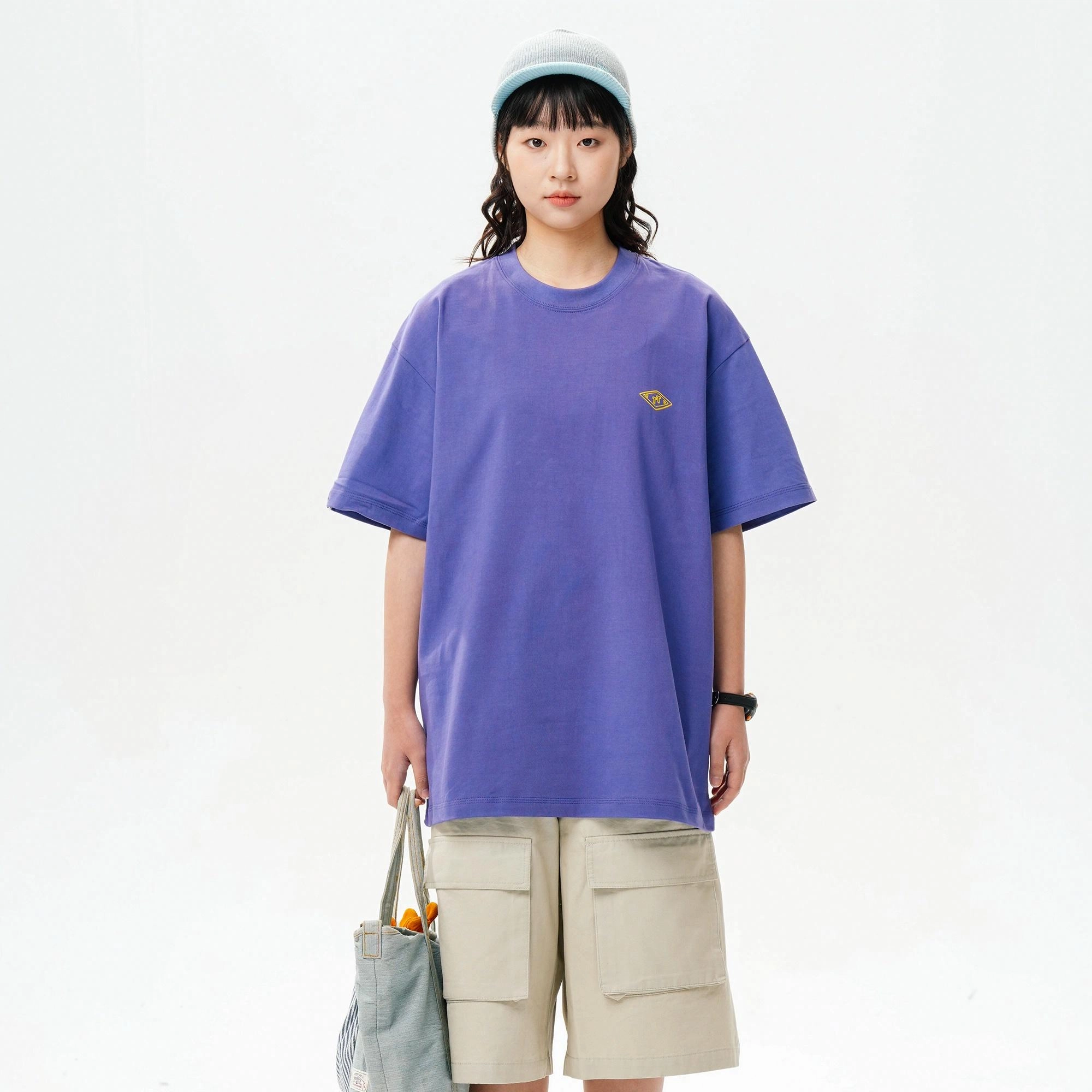 KEIRANDUN T