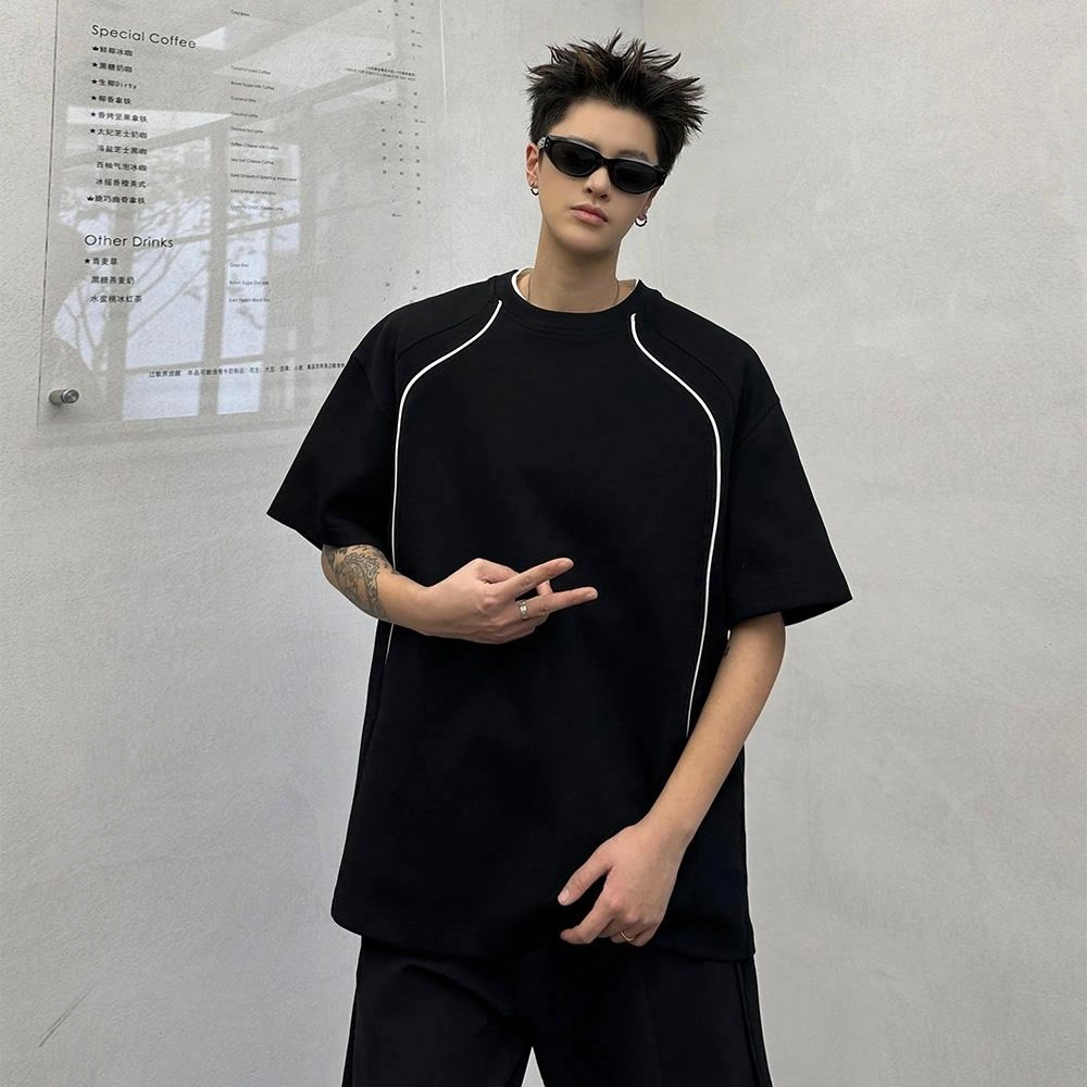 SUNSETMONENT T