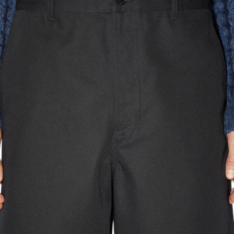 Acne Studios SS21 Logo