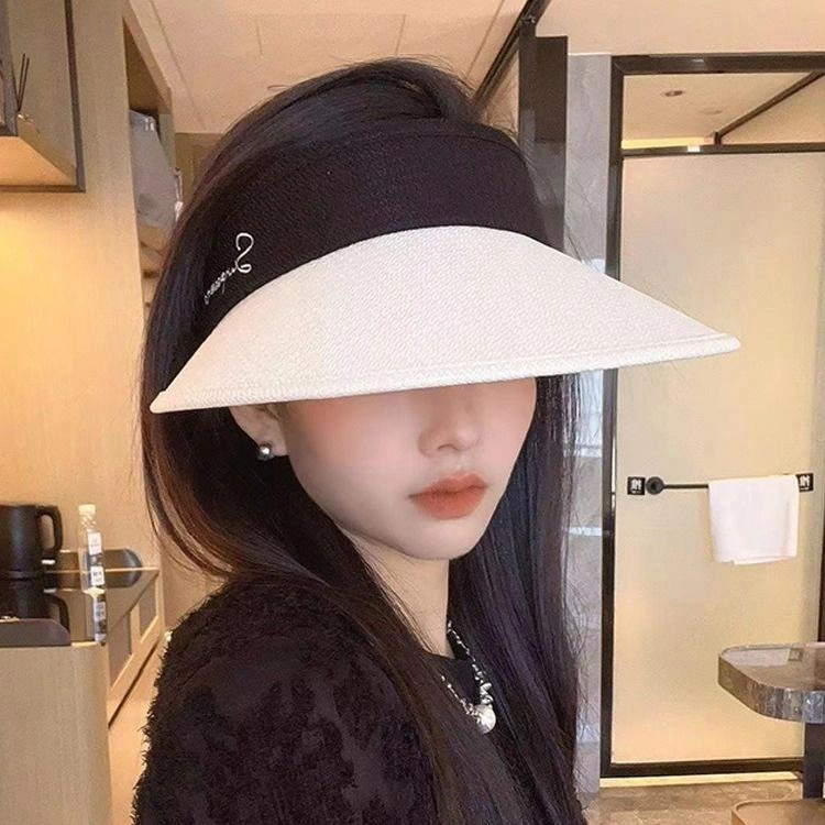 Ainingxue