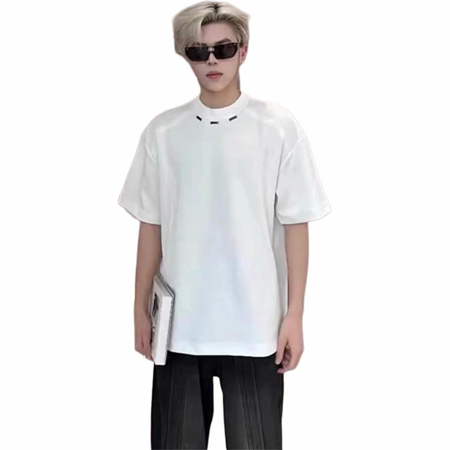 CORNILOT T