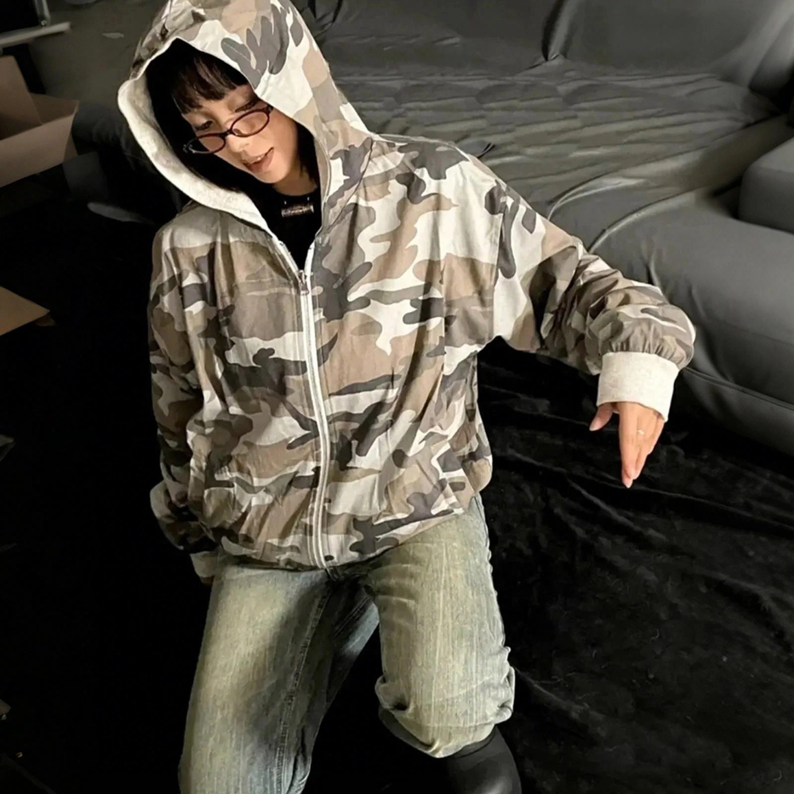Pirkadat cleanfit