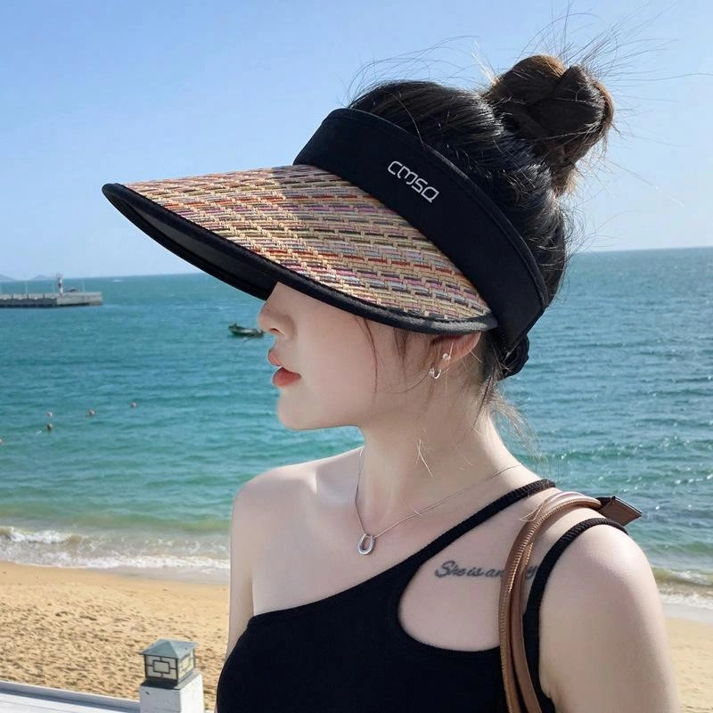 Ainingxue