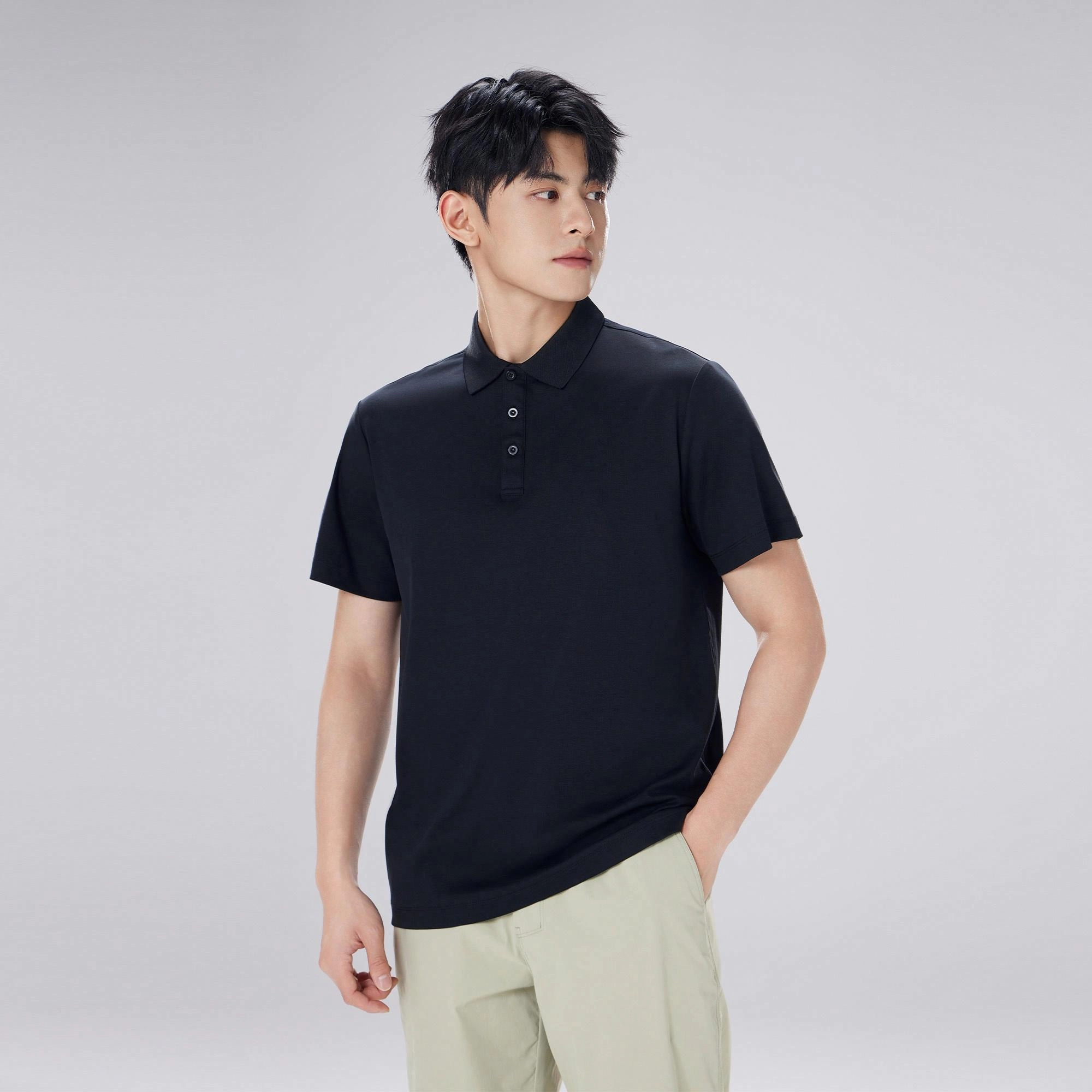 CAMEL Polo