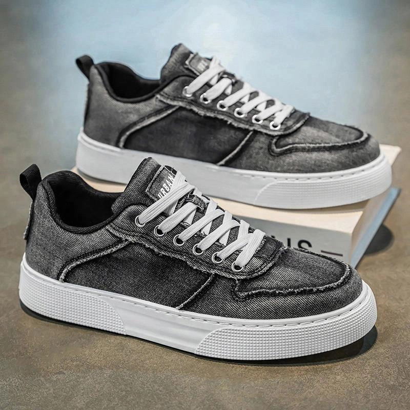 URBAN AUTHENTIC