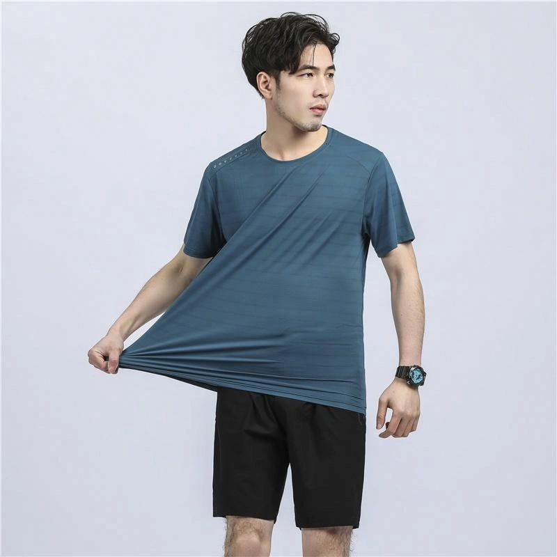 VanCamel T