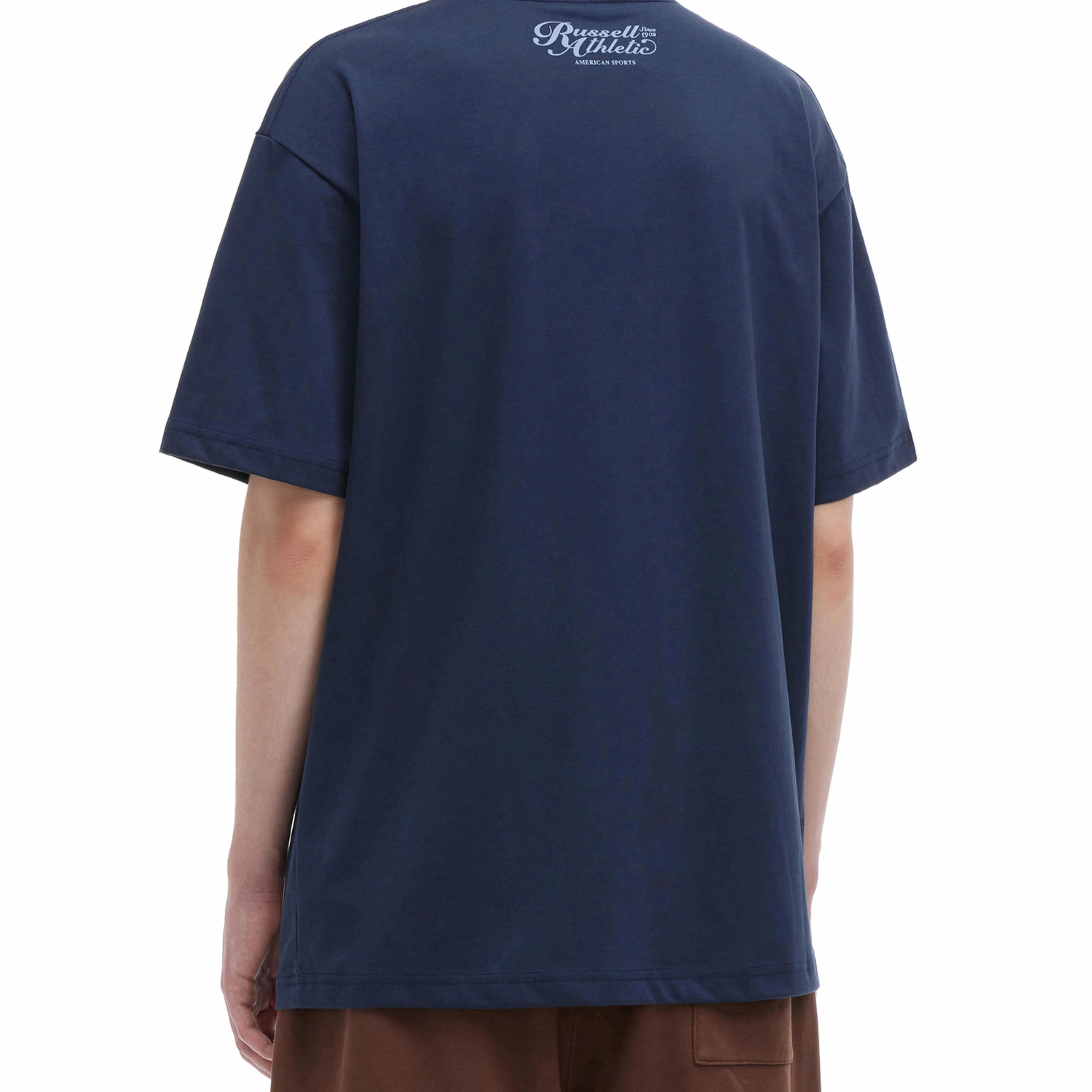 Russell Athletic T