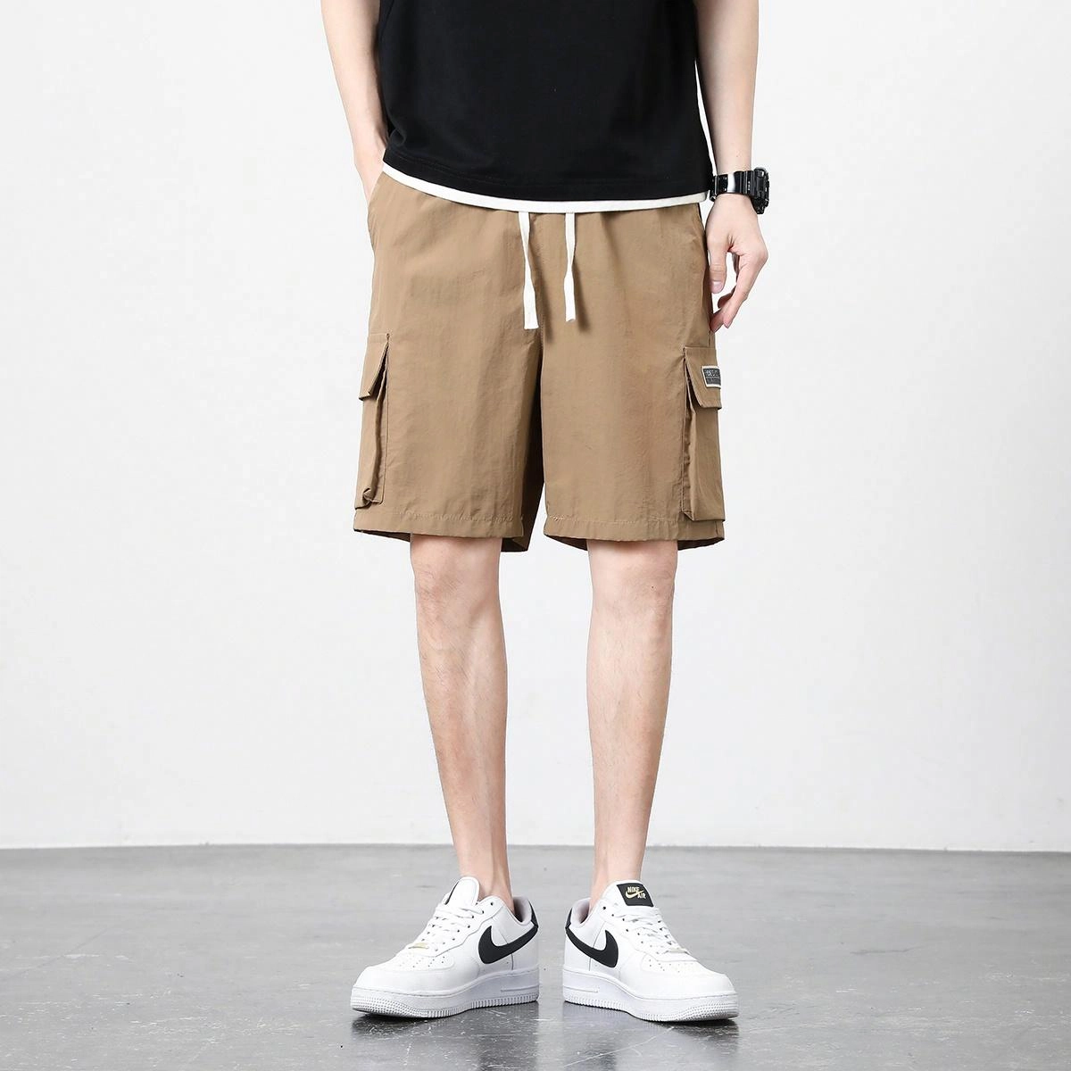 Ganbostore