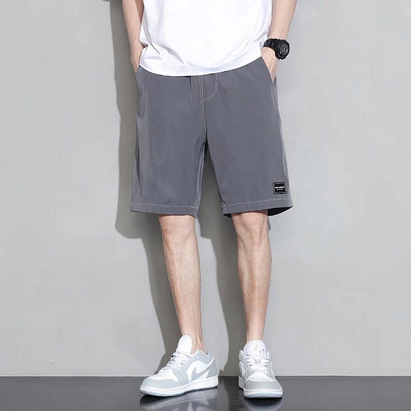Ganbostore