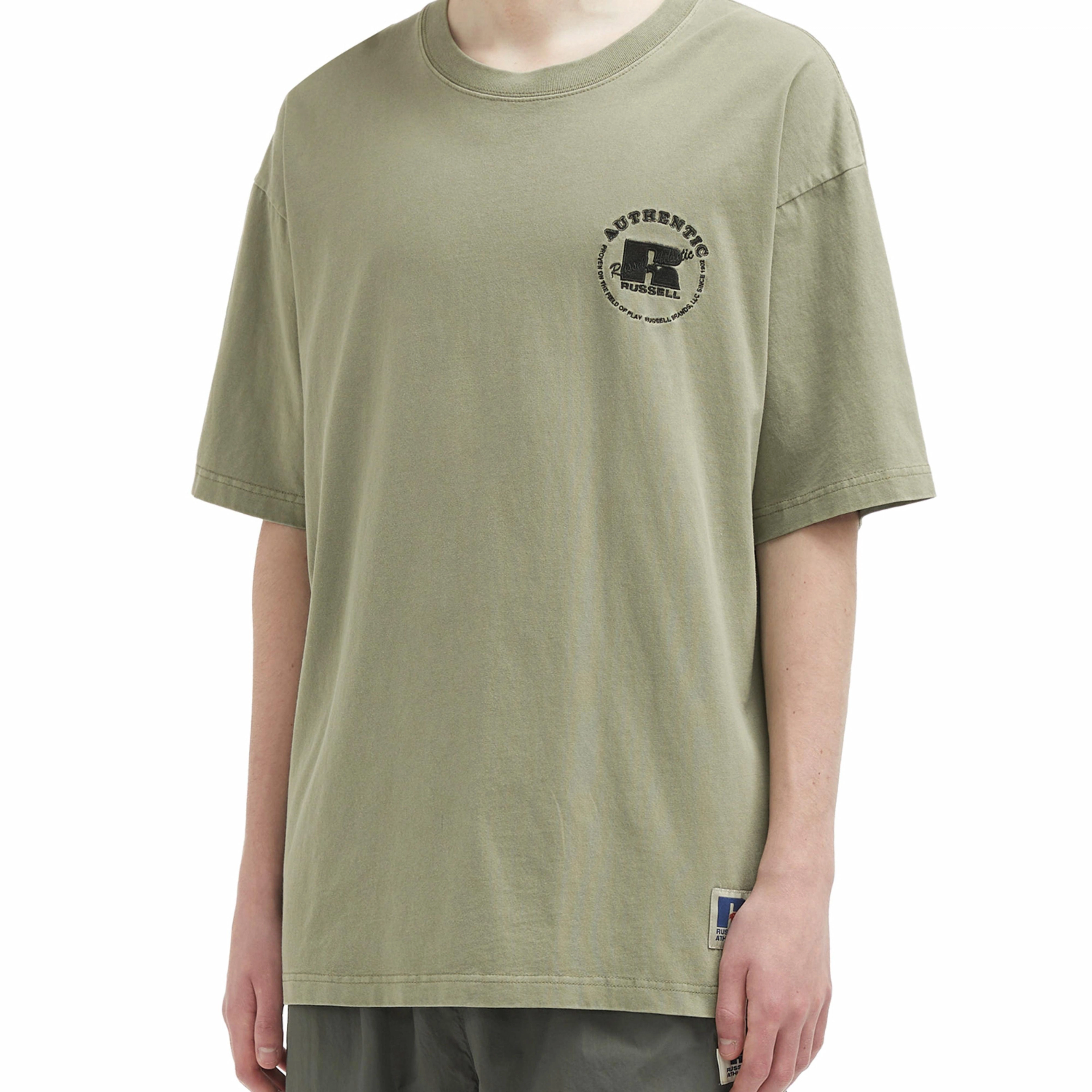 Russell Athletic T