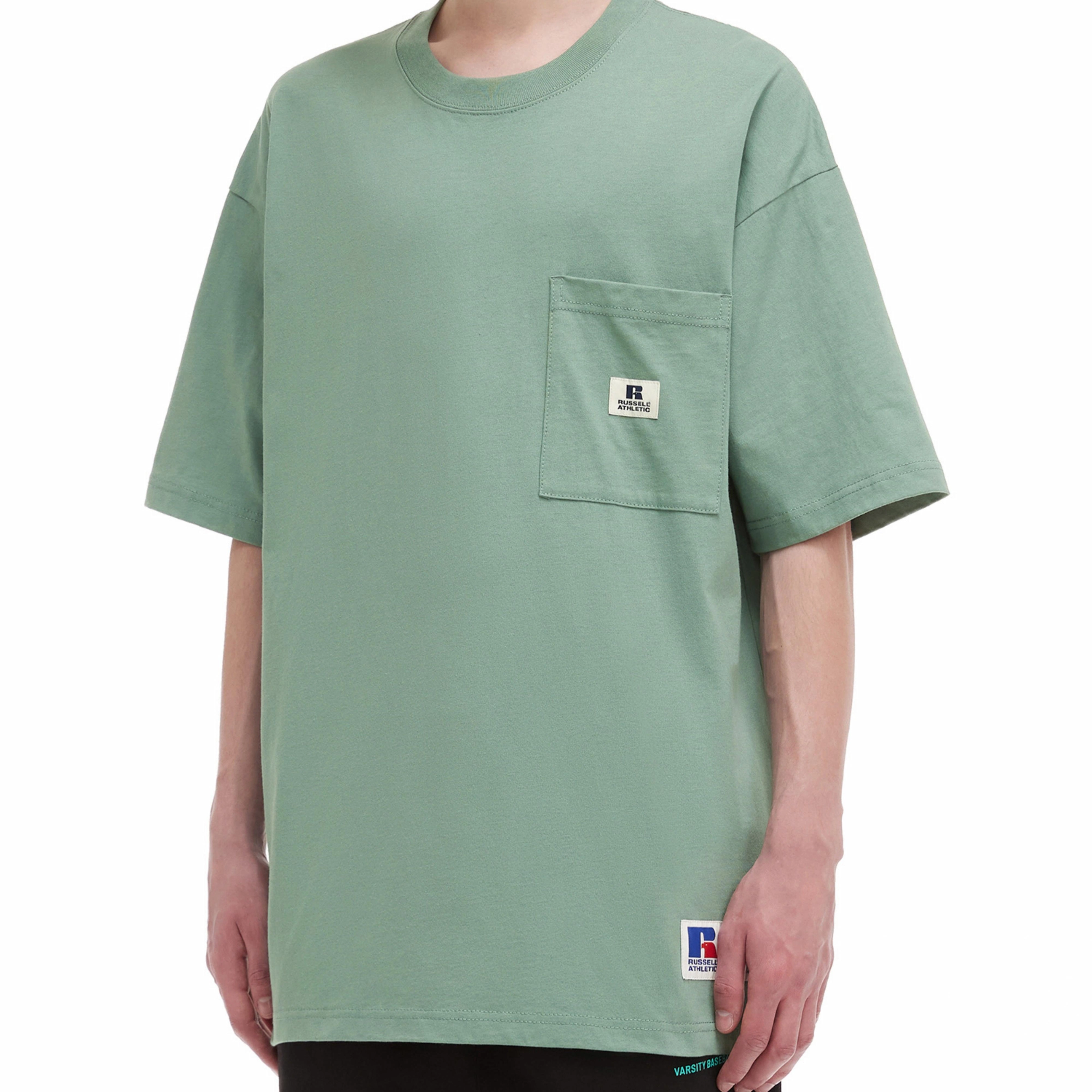 Russell Athletic T
