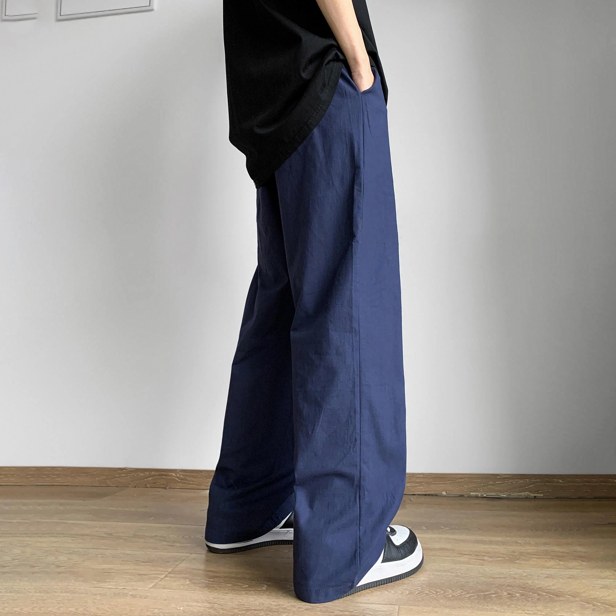 URBAN AUTHENTIC cleanfit