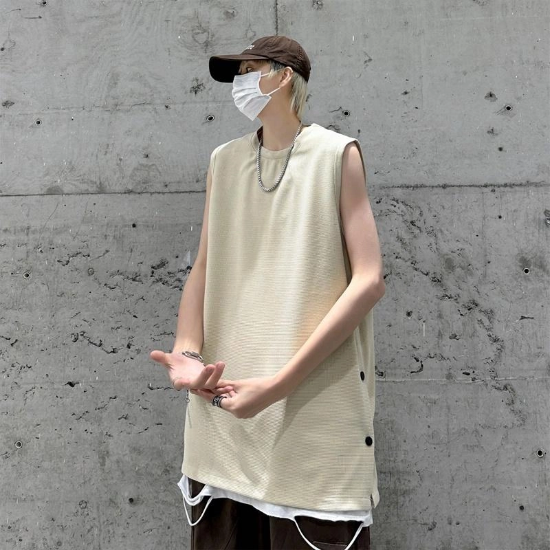 CENPIN