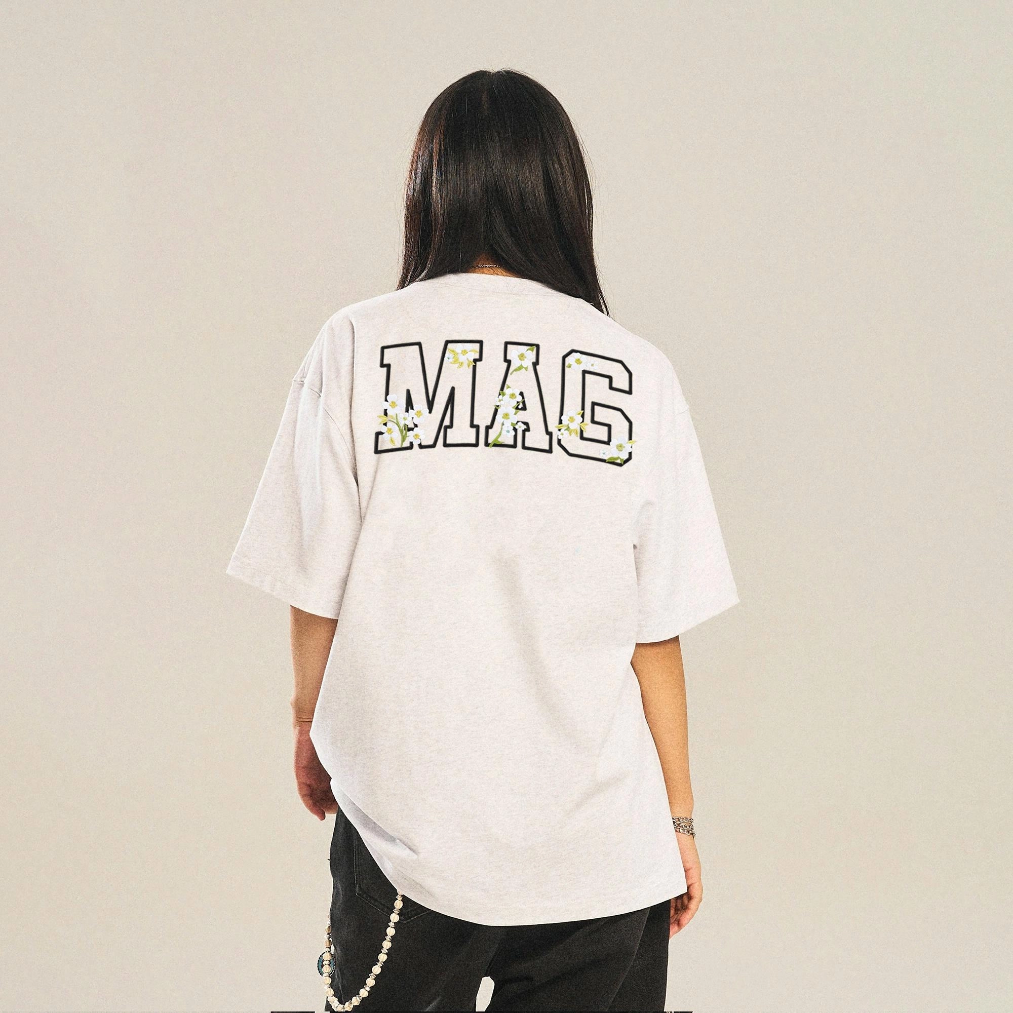 masongarments T