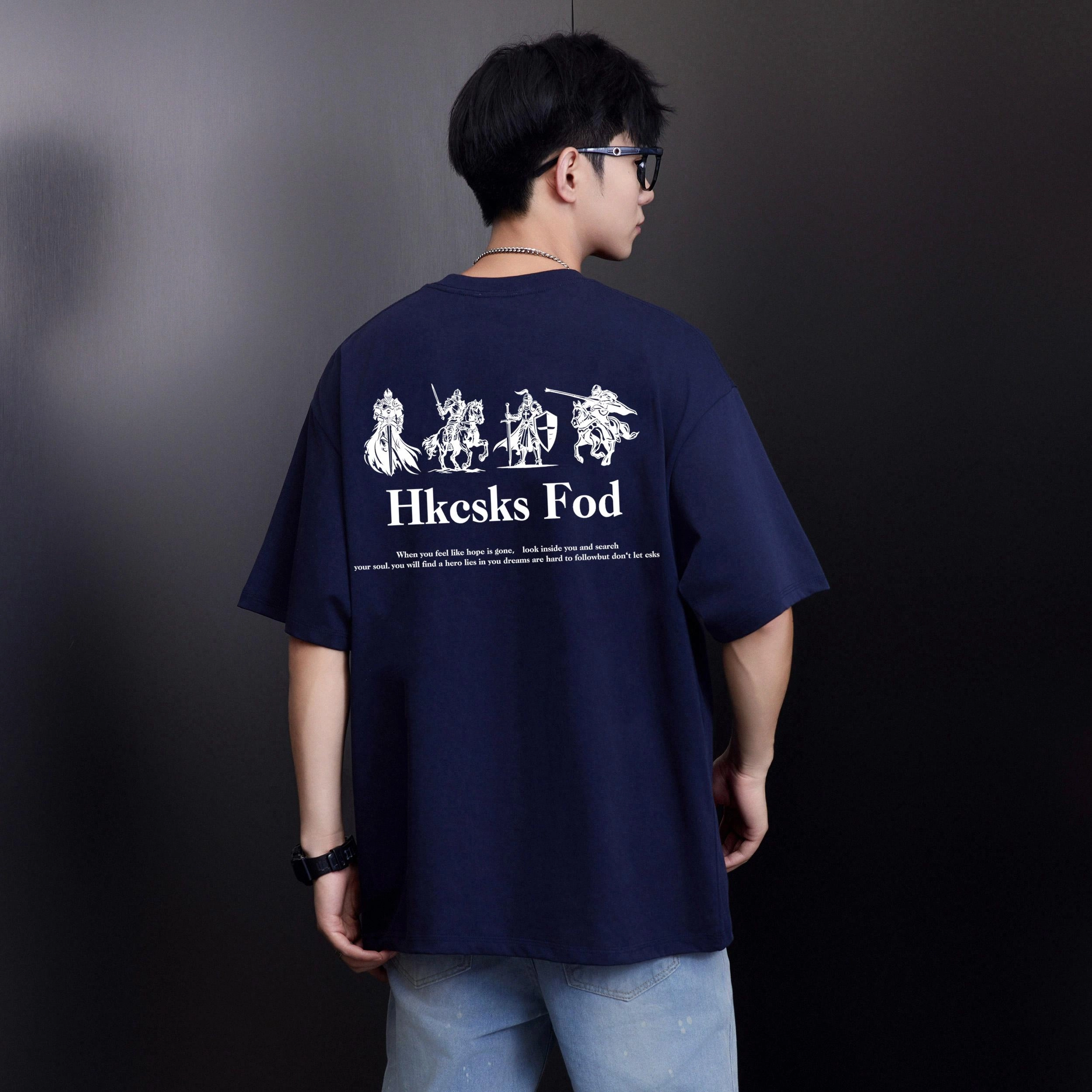 CSKS 230GVINTAGELogoT