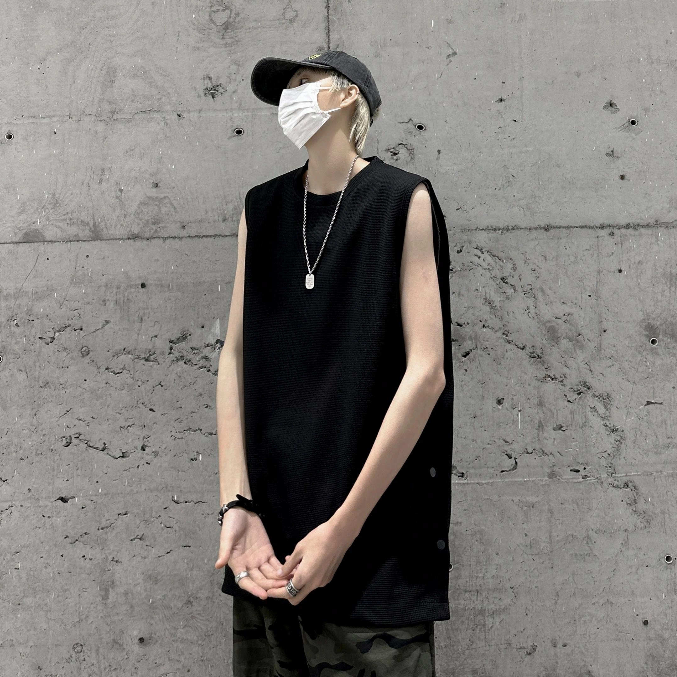 CENPIN
