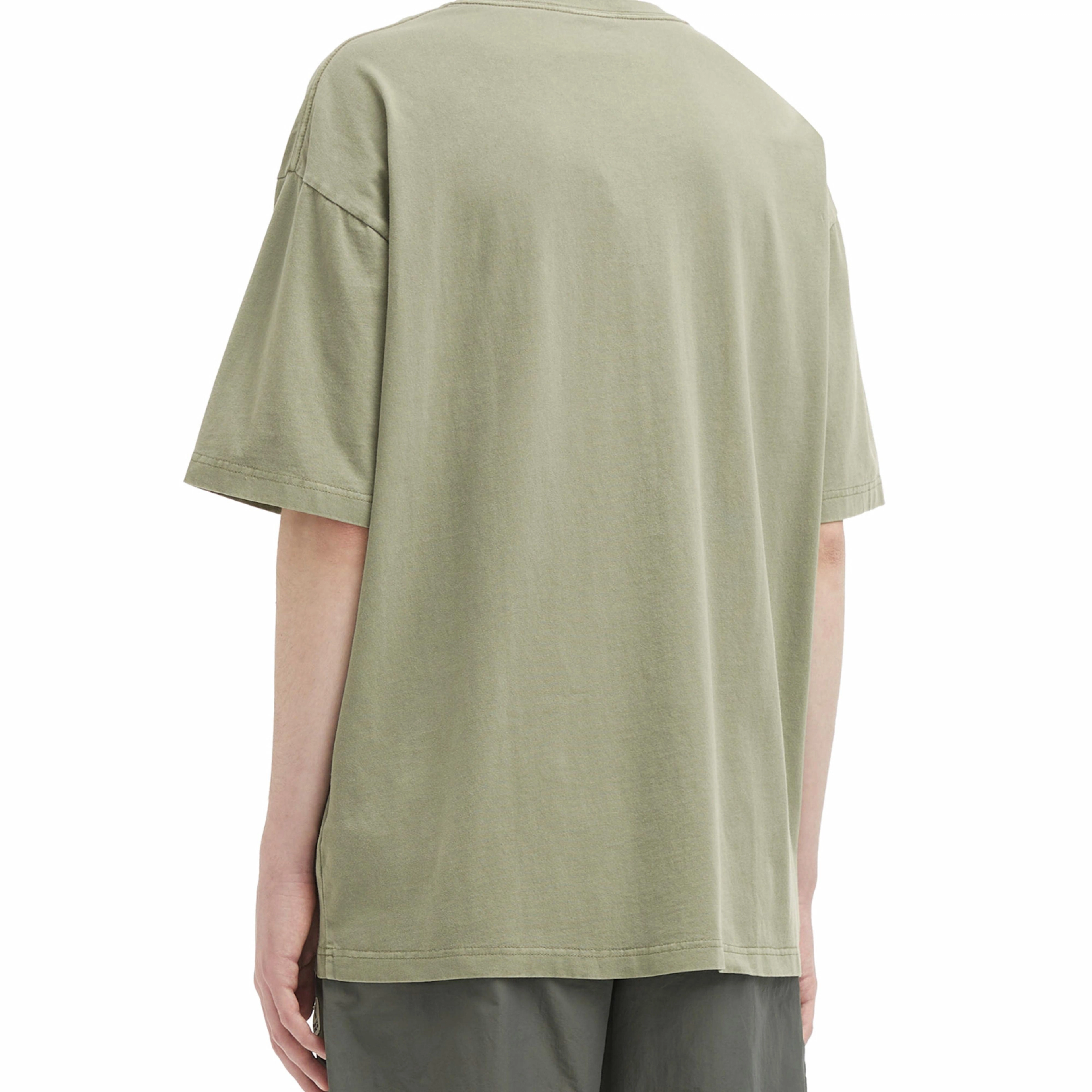Russell Athletic T