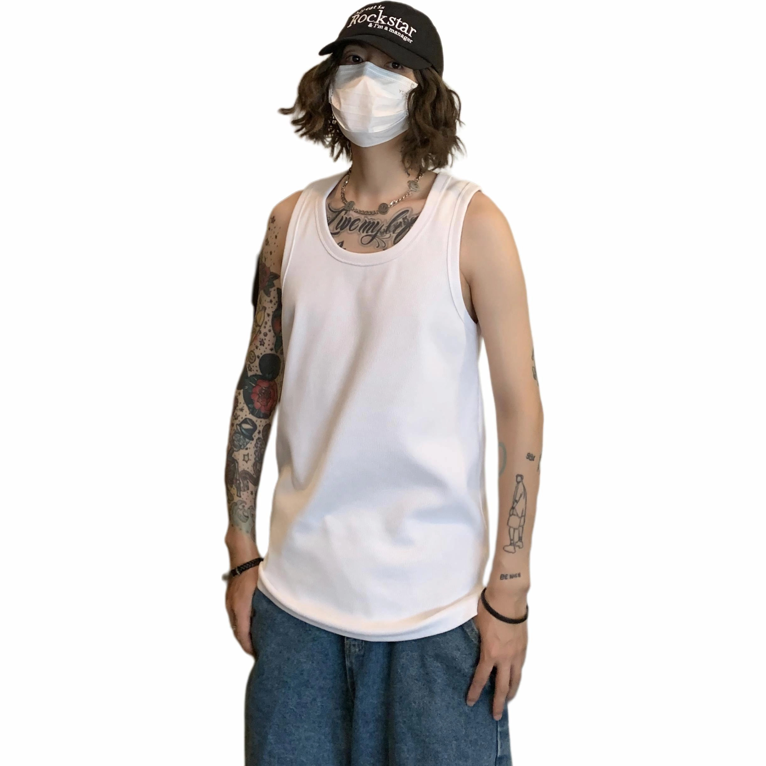 CENPIN