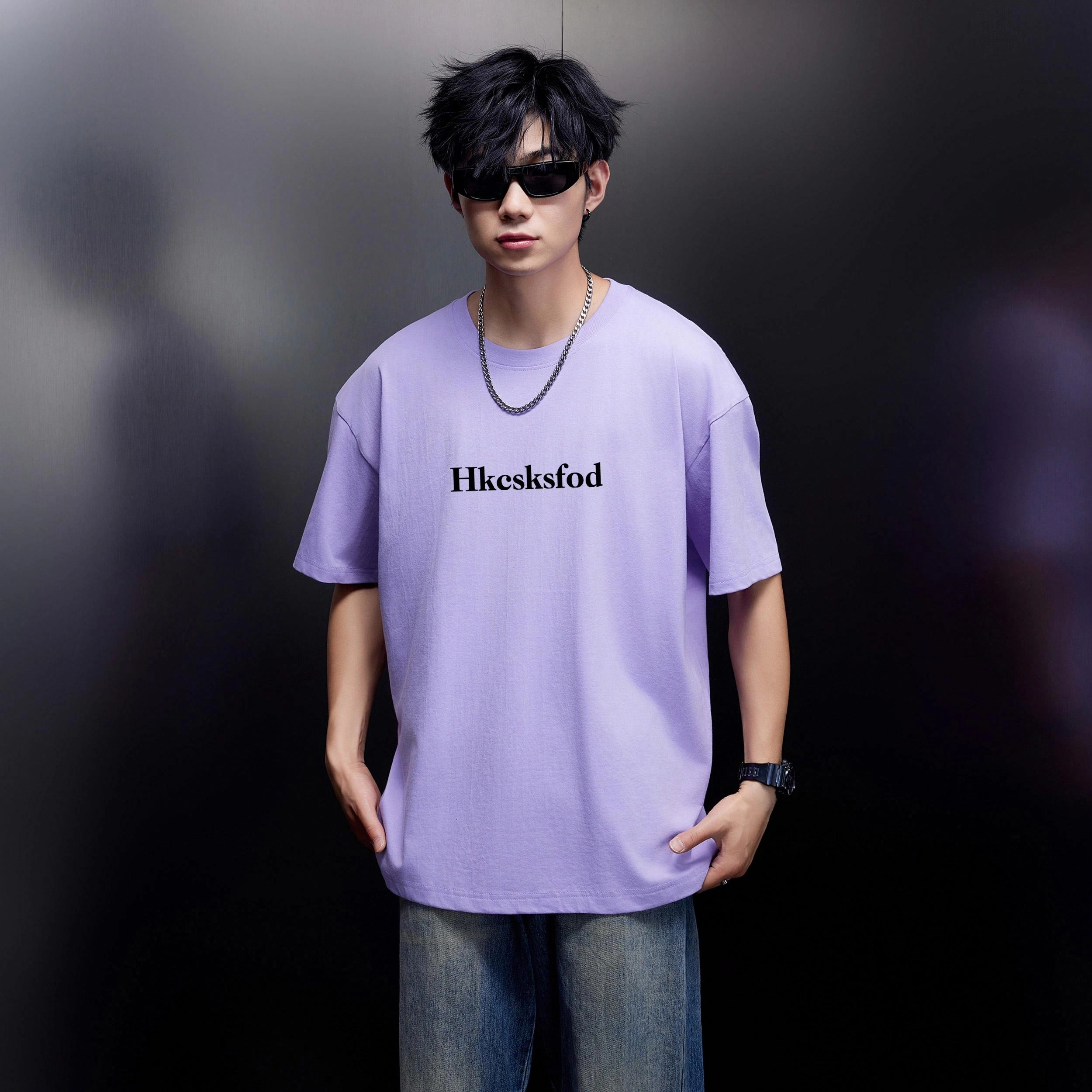 CSKS 230GVINTAGELogoT