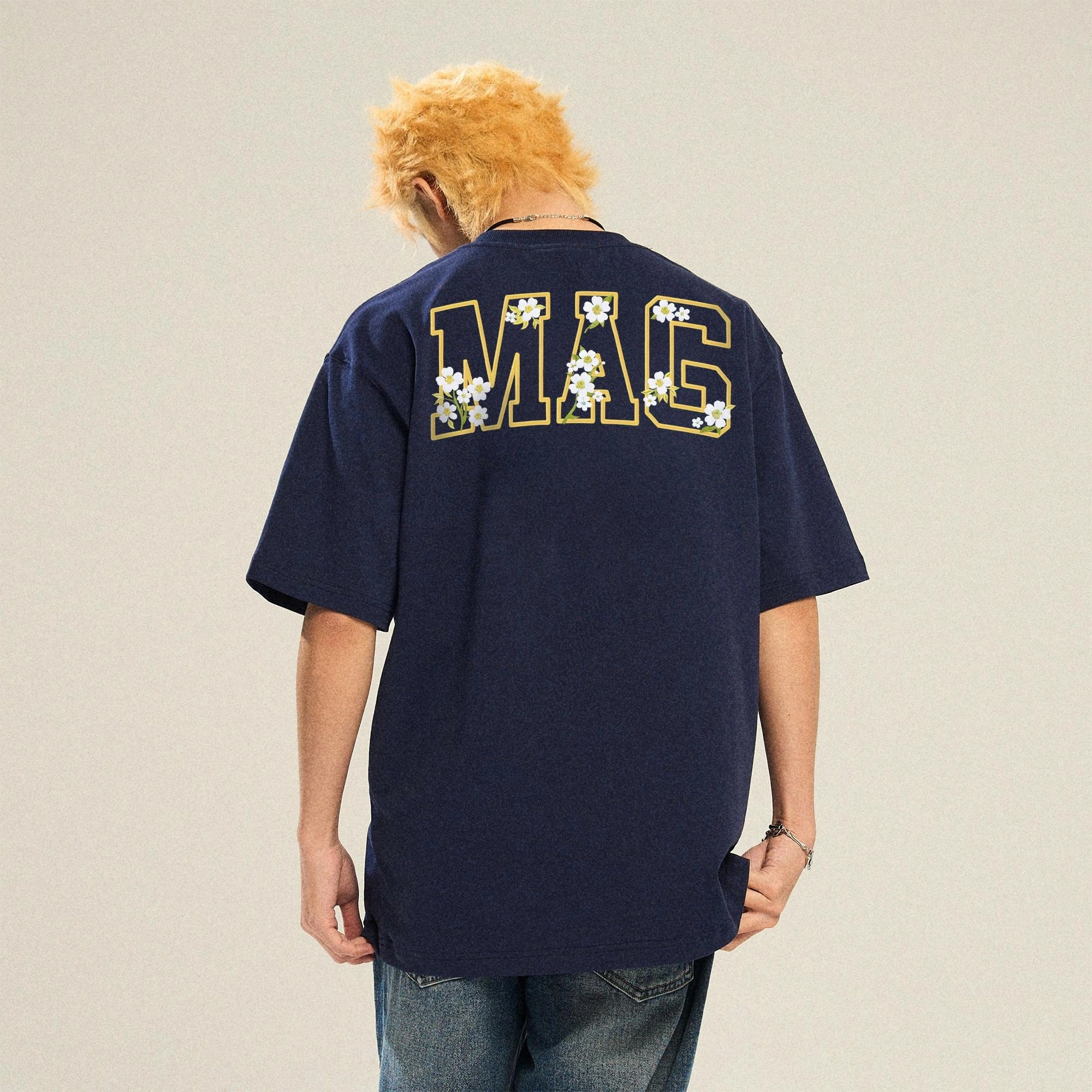 masongarments T