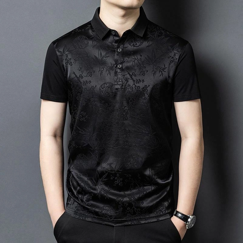 Devanro Polo