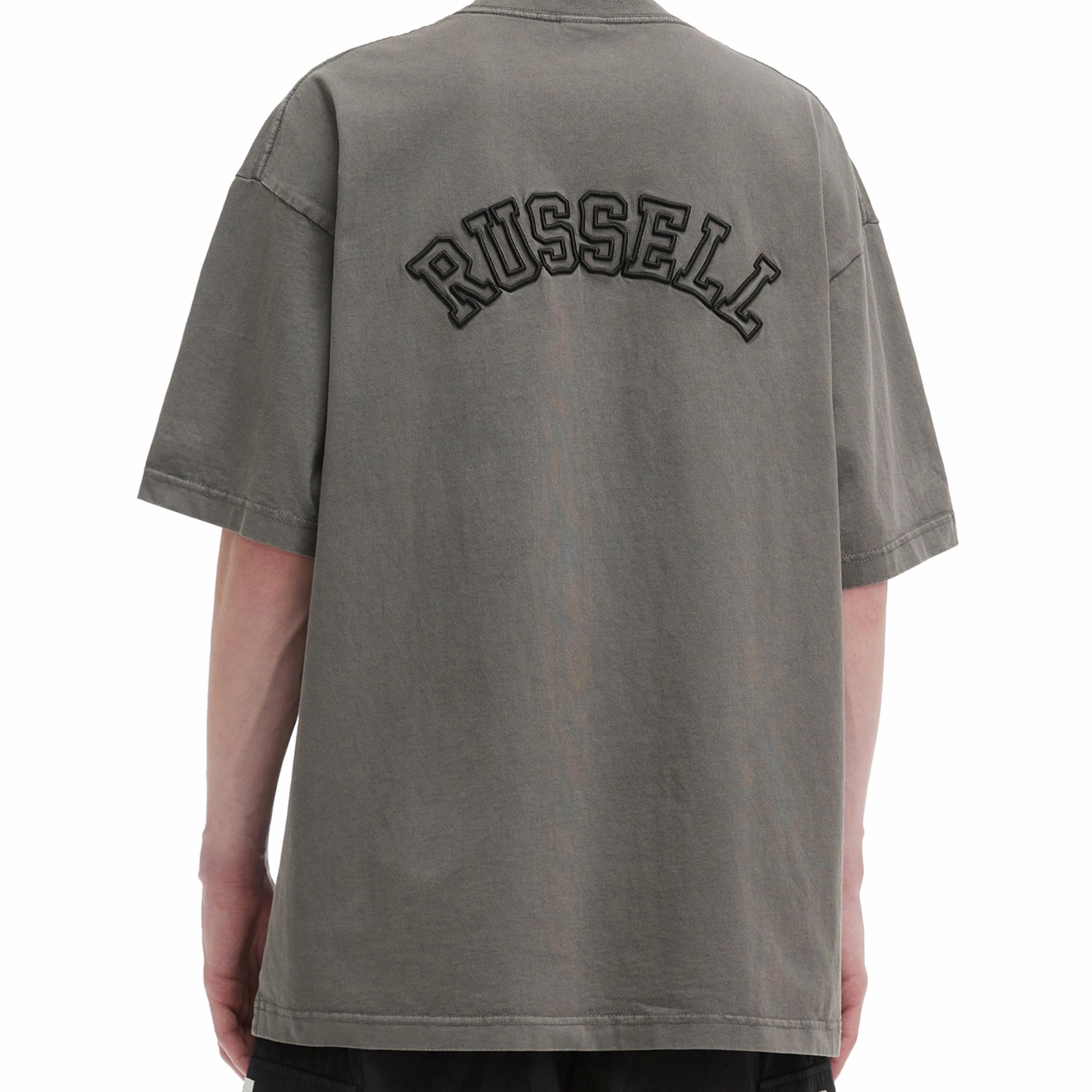 Russell Athletic T