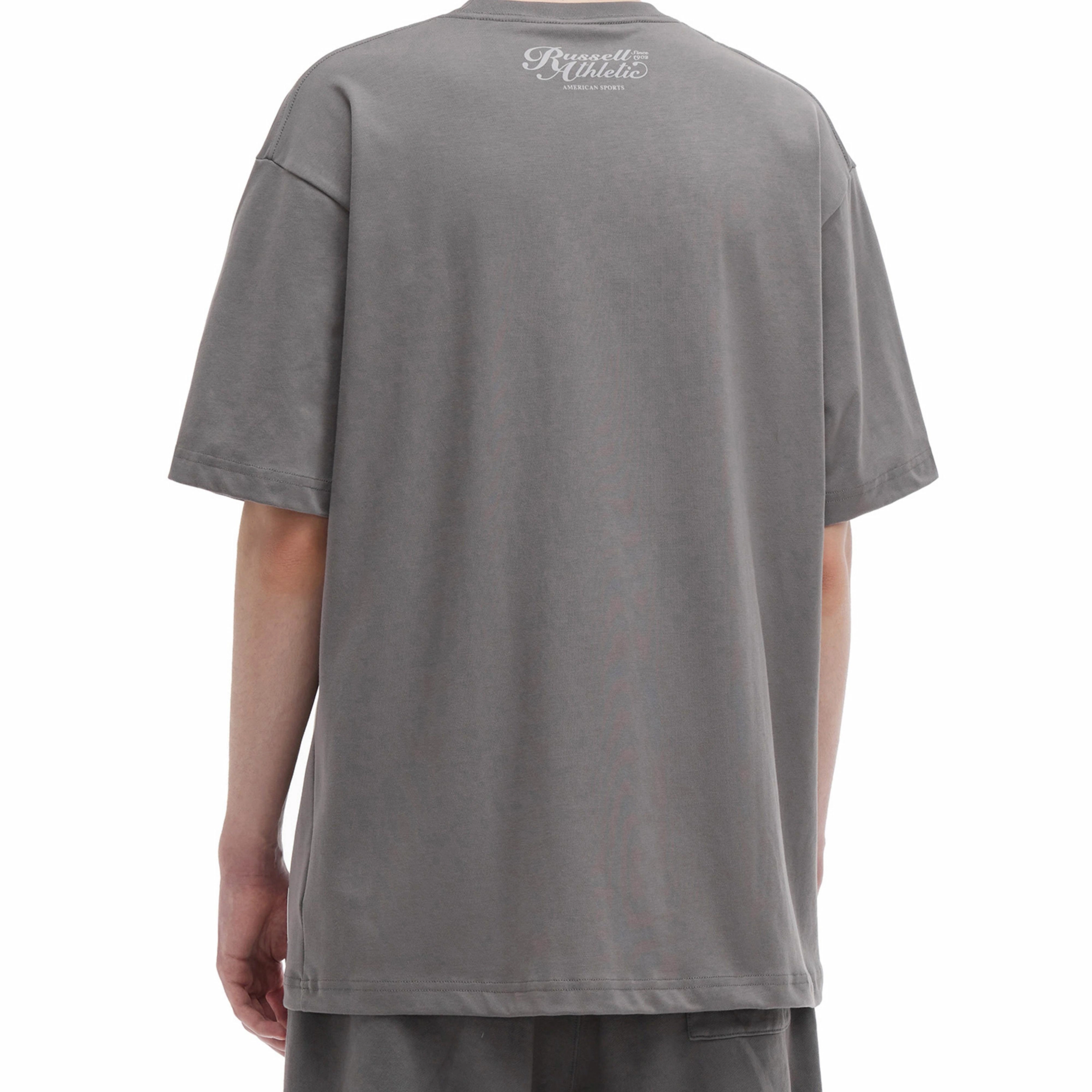 Russell Athletic T