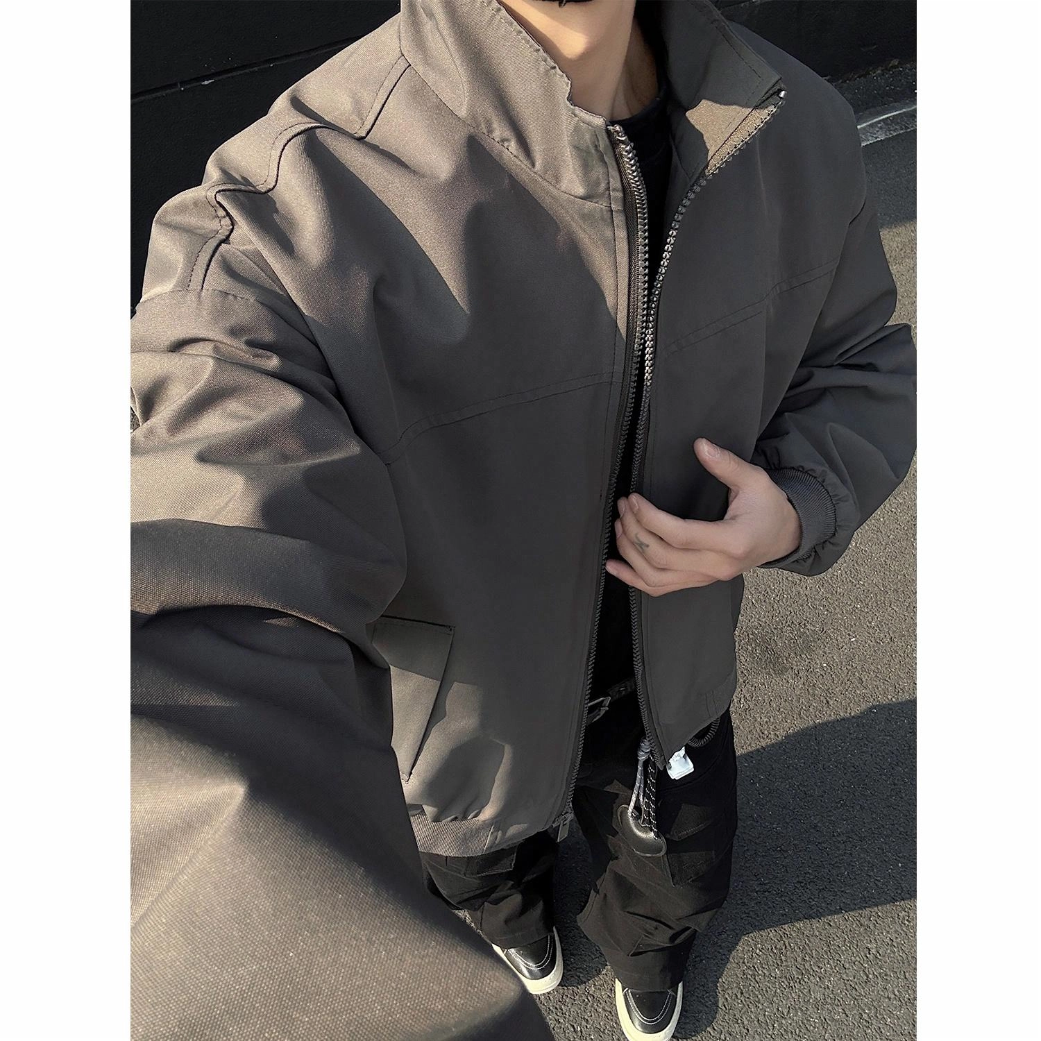 PANDA ADEVIL cleanfit