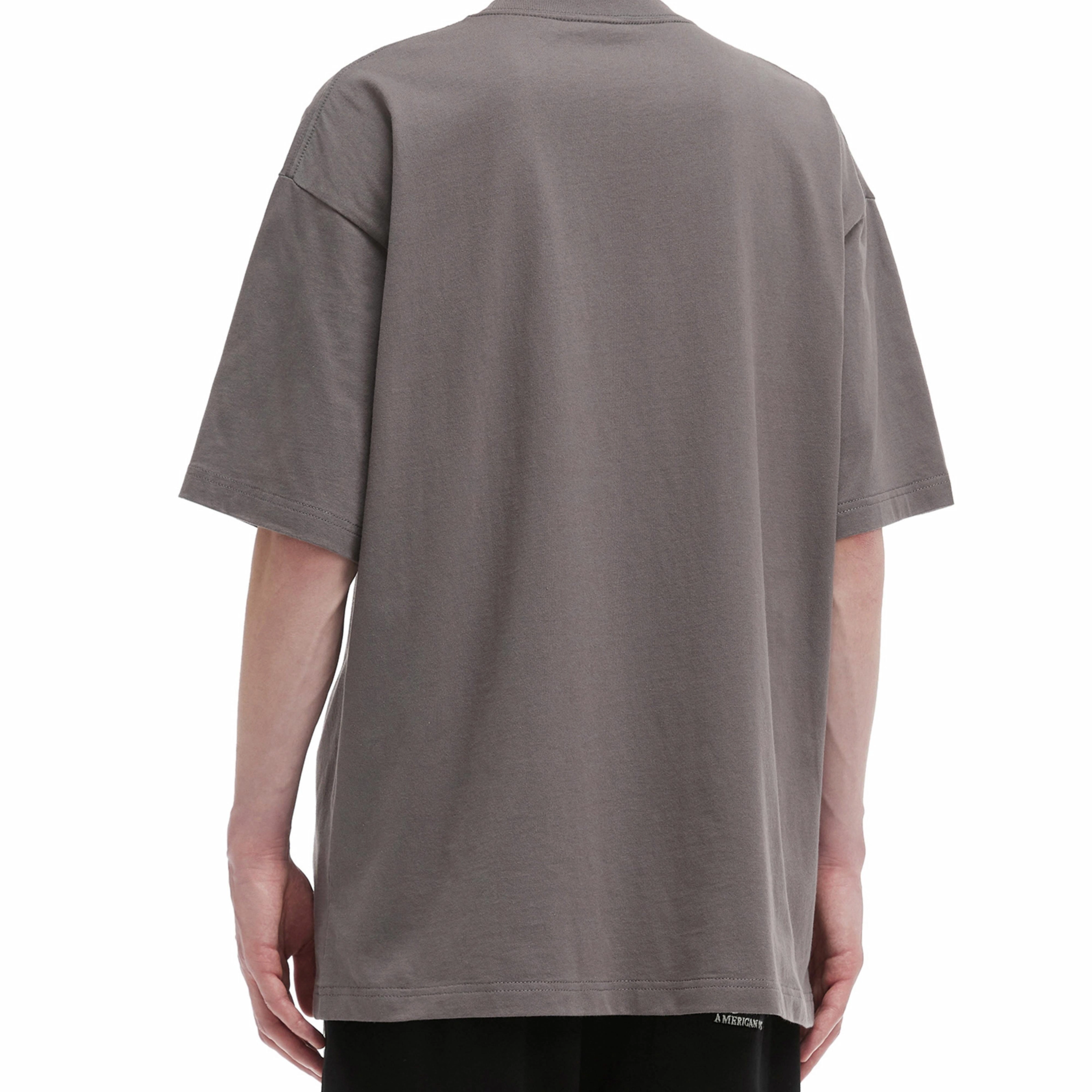 Russell Athletic T