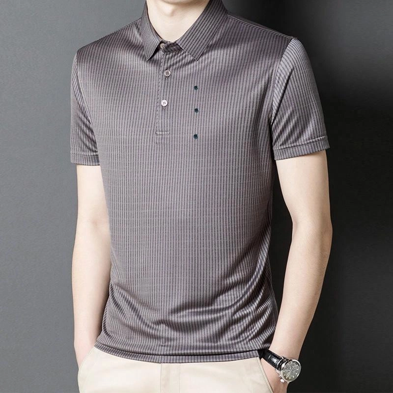 Devanro Polo