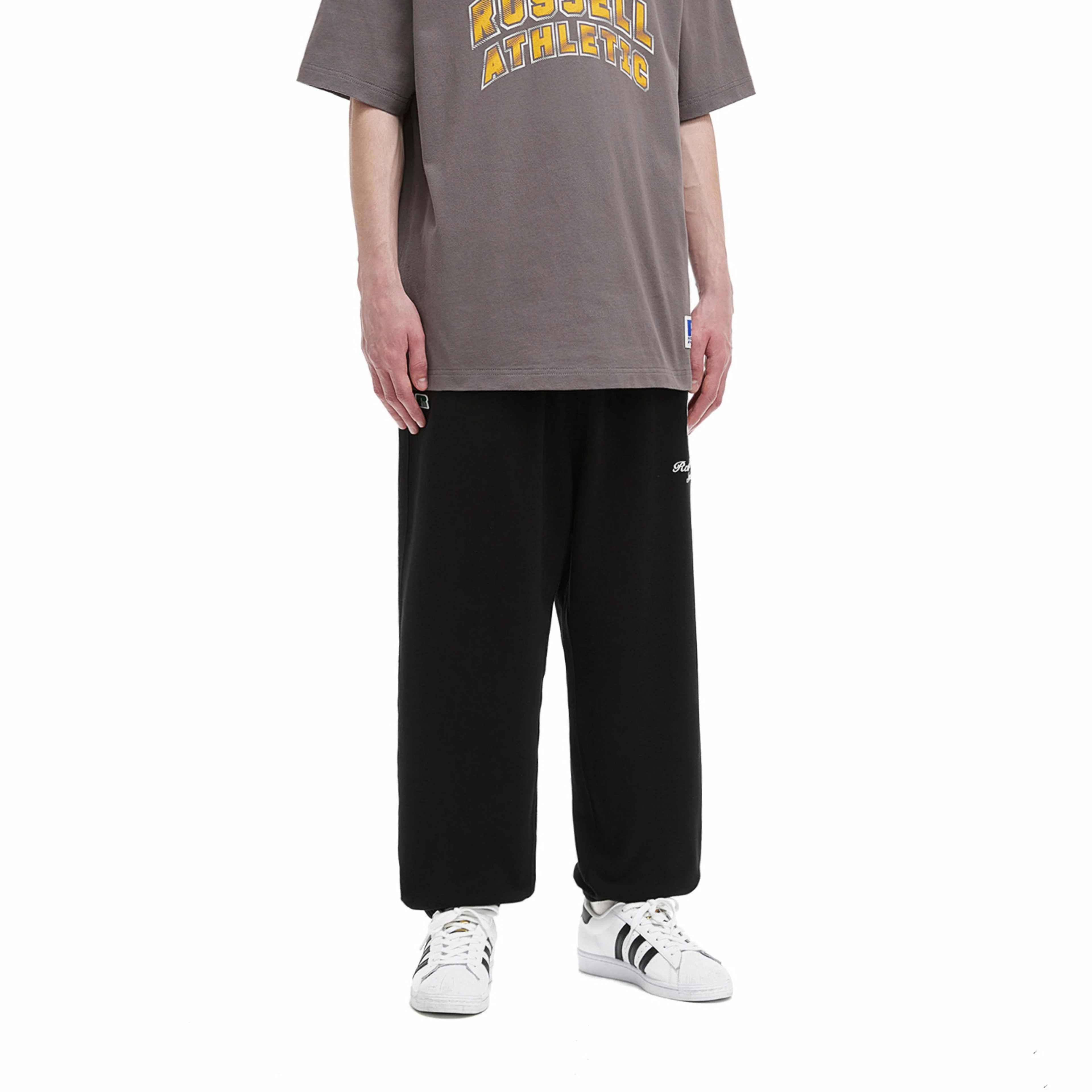 Russell Athletic