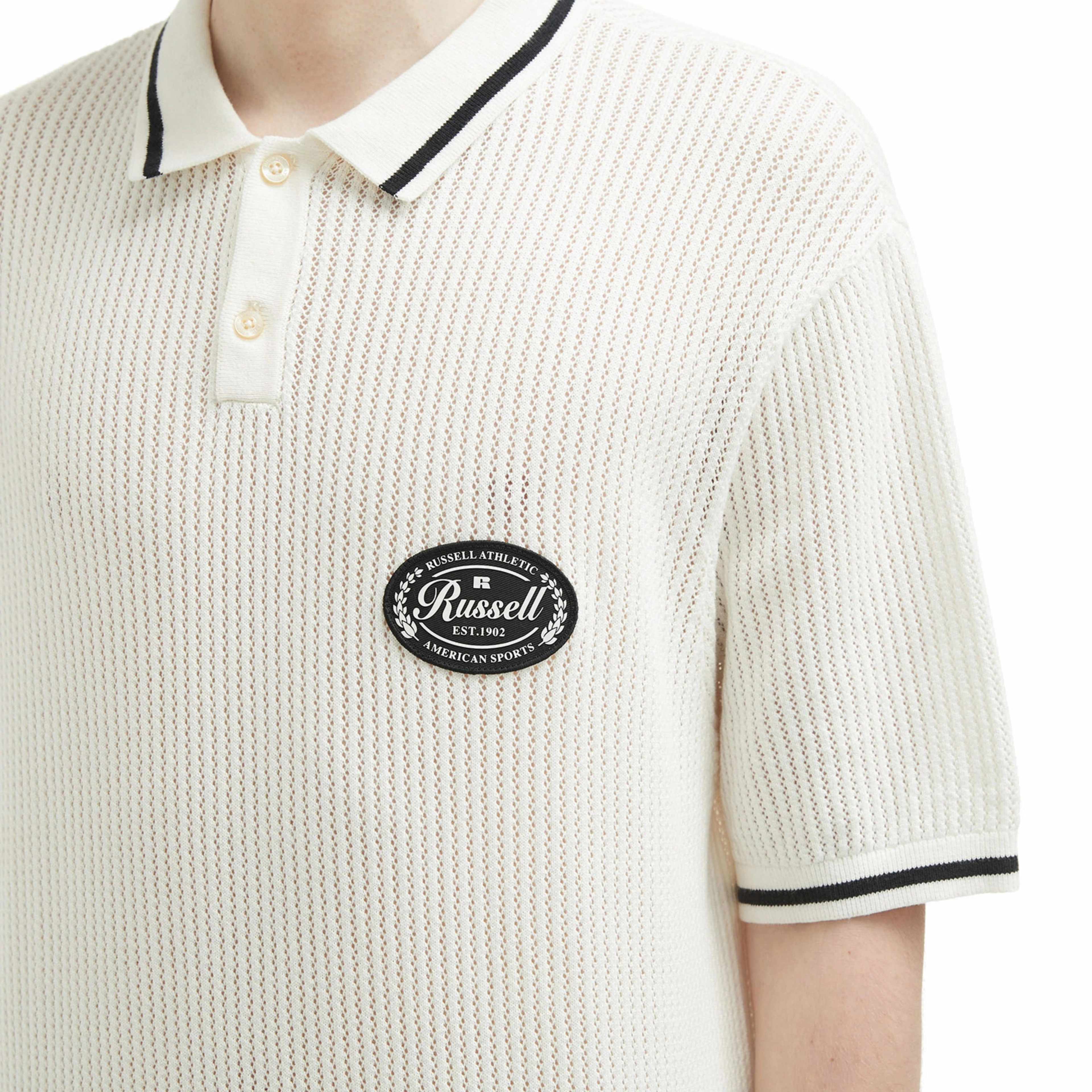 Russell Athletic T