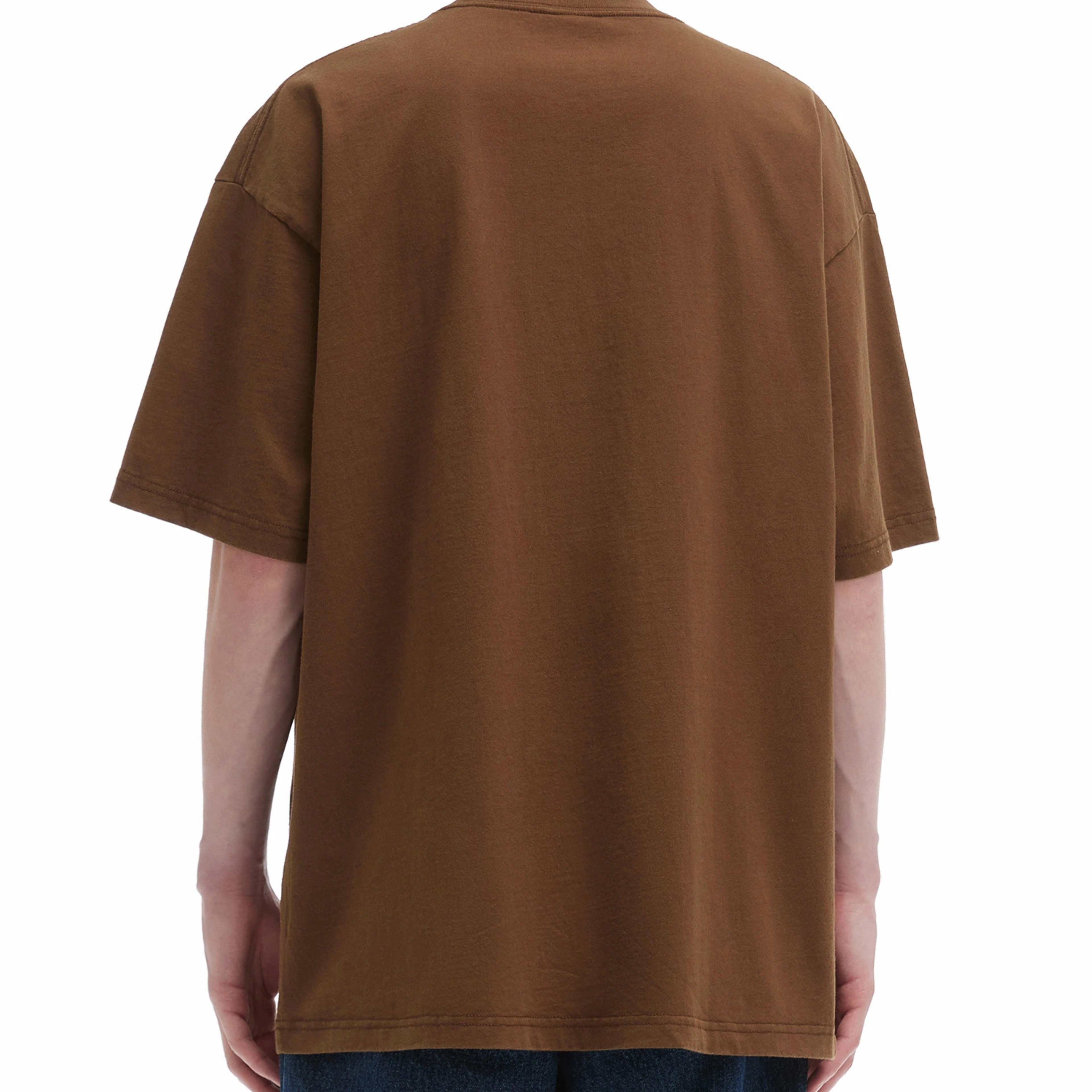 Russell Athletic T